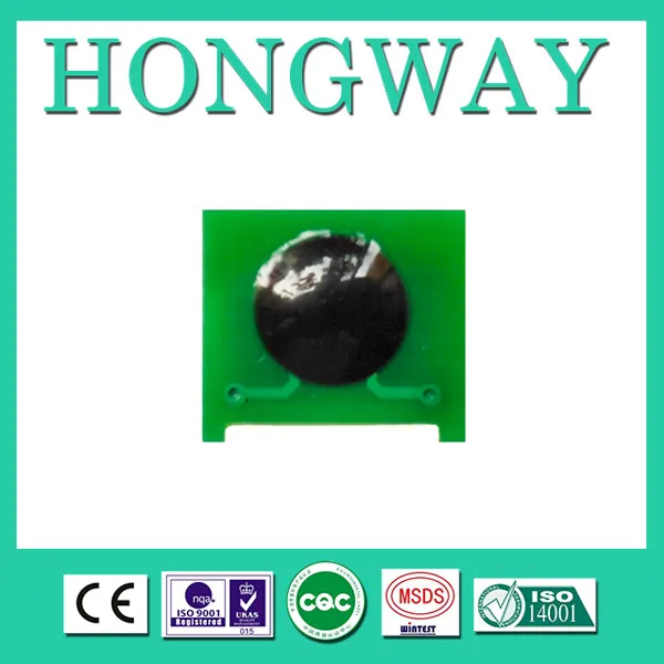 

Compatible Canon CRG-039 toner chip use for Canon i-SENSYS LBP351x 352x reset chip
