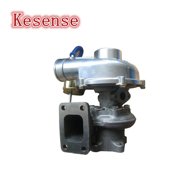 EX220 5 RHC62 turbo car accessories 24100 2780 24100 3260ATurbocharger