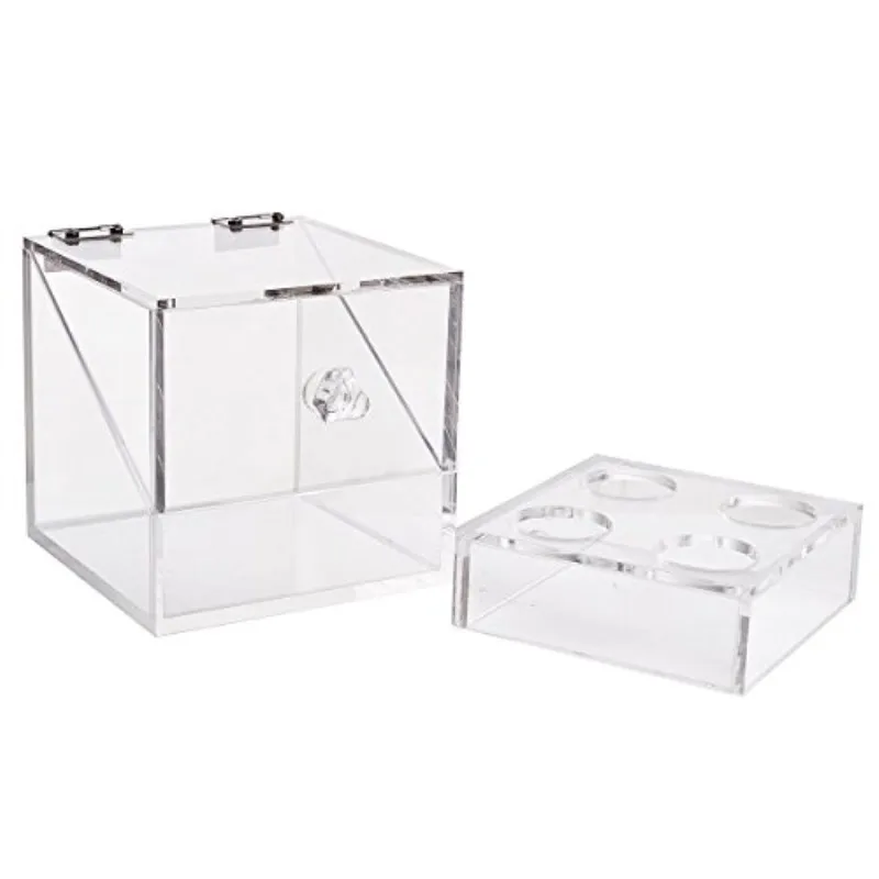blender case-1