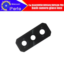 BLACKVIEW BV9500 объектив для задней камеры объектив для задней камеры запасные аксессуары для телефона BLACKVIEW BV9500 PRO
