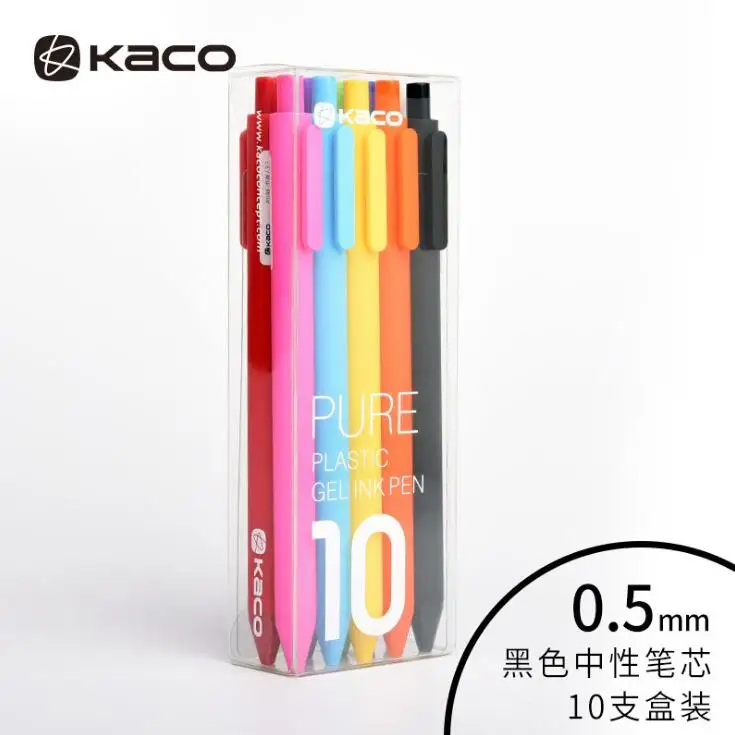 QQ截图20190517173107