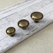 Vintage Dresser Knobs Drawer Knob Pulls Handles Antique Bronze Rustic Kitchen Cabinet Door Handle Pull Cupboard Knobs Vintage Dresser Knobs Drawer Knob Pulls Handles Antique Bronze Rustic Kitchen Cabinet Door Handle Pull Cupboard Knobs