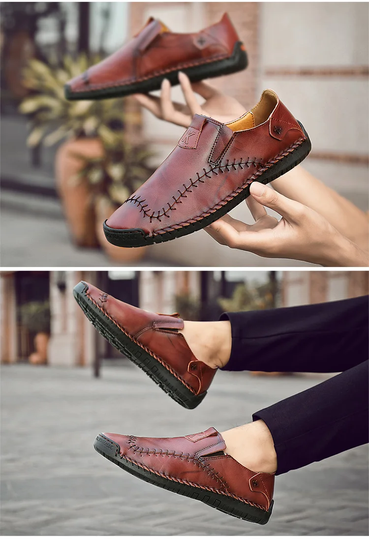 leather shoes (5)