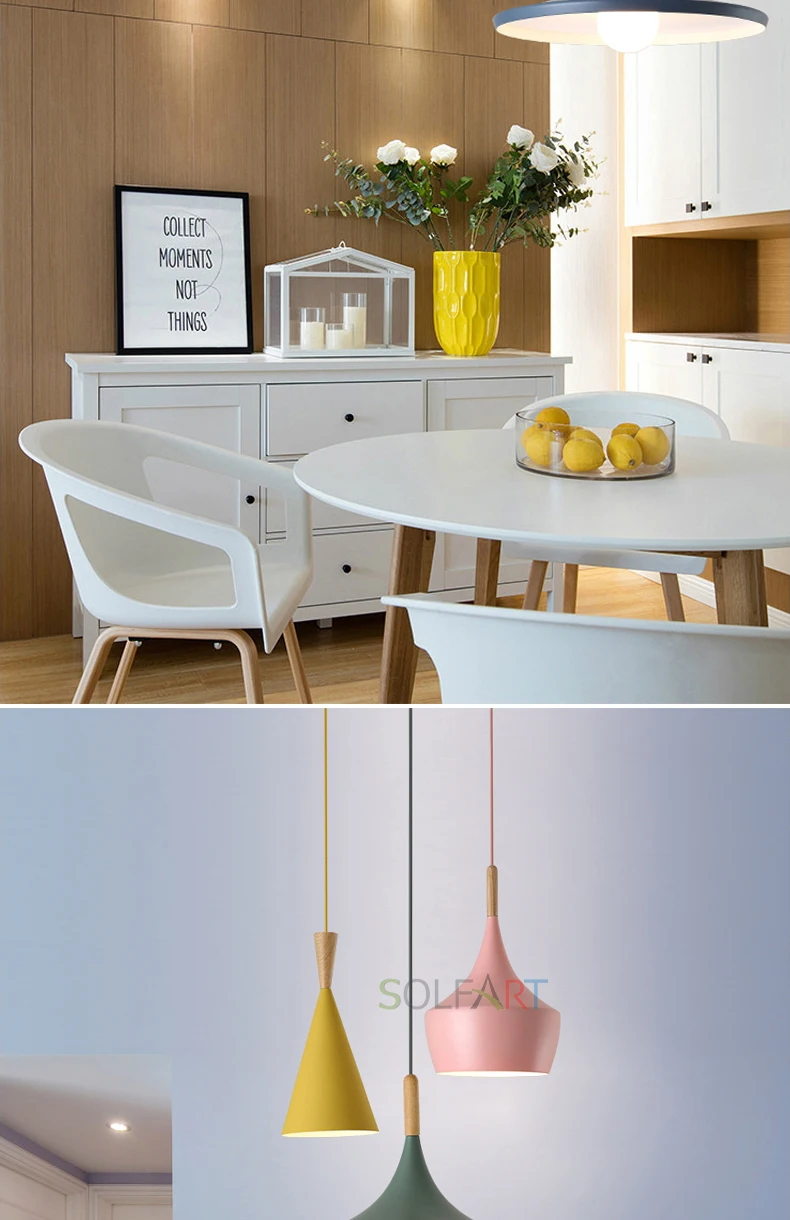 943-ABC_06 Pendant Lighting Chandeliers and Pendants for Room Dining Kitchen Loft Light Fixture Lamps Modern Hanging