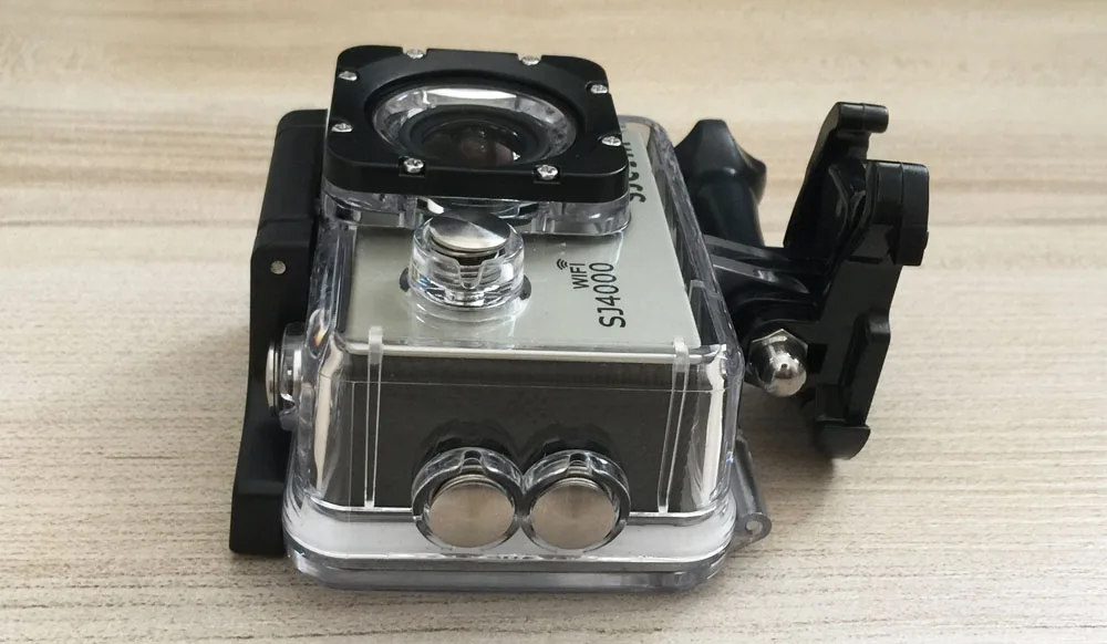 sj4000 (9)