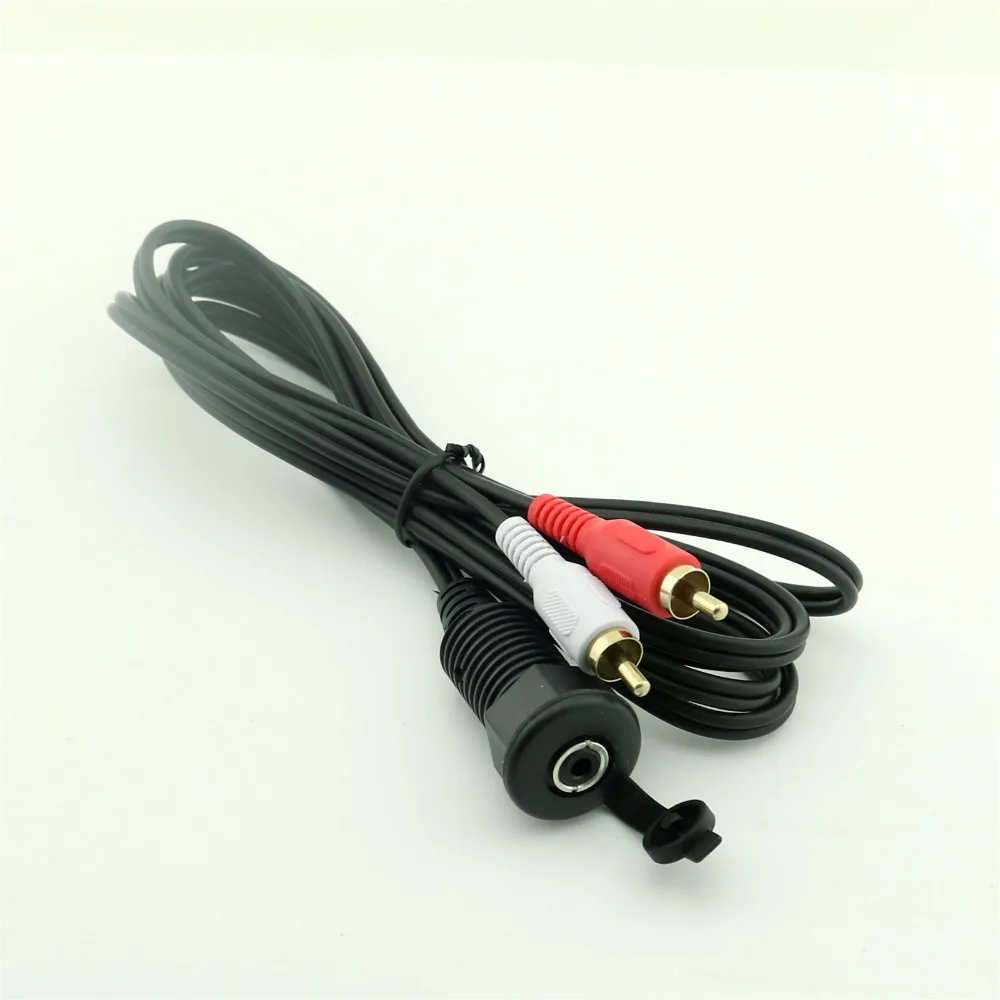 s-l1600 (5)
