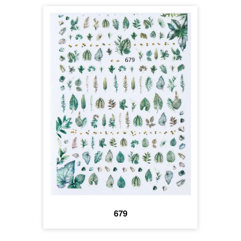 679