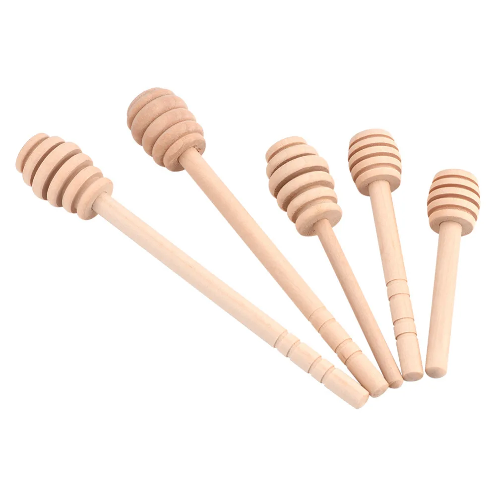 honey dipper