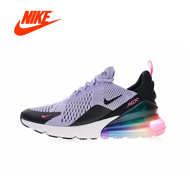 Original New Arrival Authentic Nike Air Max 270 Betrue