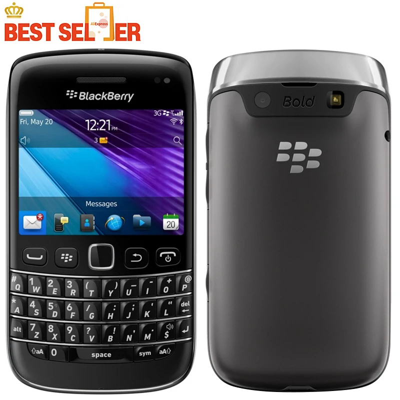 Цена за 100% Разблокирована 9790 Оригинальные Телефоны blackberry 9790 Мобильный телефон 3 Г Wifi GPS Мобильные Телефоны с Сенсорным Экраном QWERTY Клавиатура Цена за 100% Разблокирована 9790 Оригинальные Телефоны blackberry 9790 Мобильный телефон 3 Г Wifi GPS Мобильные Телефоны с Сенсорным Экраном QWERTY Клавиатура