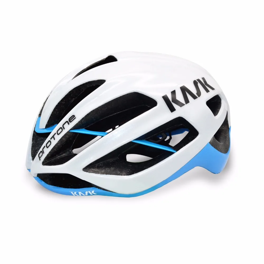 Team Sky Kask Protone bici Da Strada caschi Ultralight Casco Della  Bicicletta Ciclismo 59 62mm Casco Bicicleta Casco Della Bicicletta per  ciclismo|helmet vespa|helmet awardhelmet welding - AliExpress