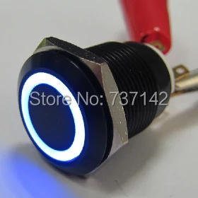 PM193-11E-B-12V-A black surface.jpg