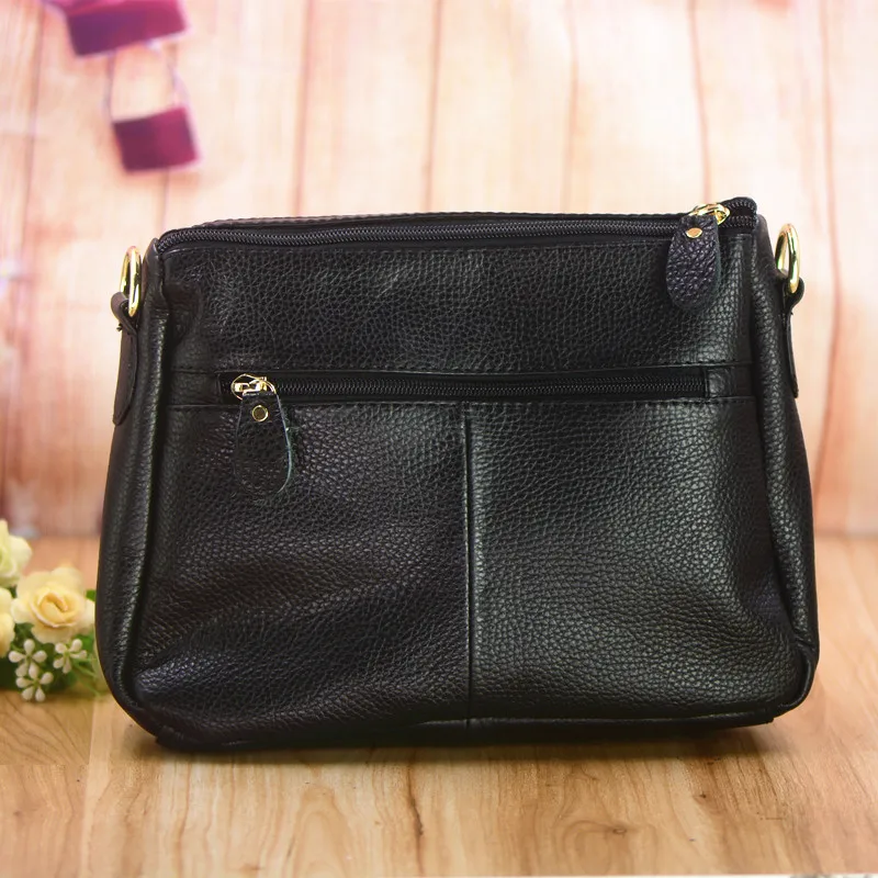 crossbody bags for women 77