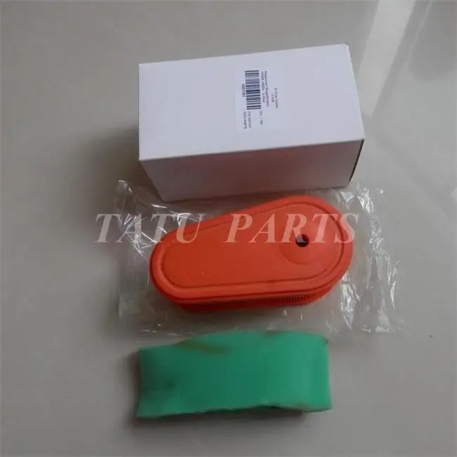 

AIR FILTER & PRE-FILTER COMBO FITS Briggs Stratton 795066,796254 CLEANER ASSEMBLY