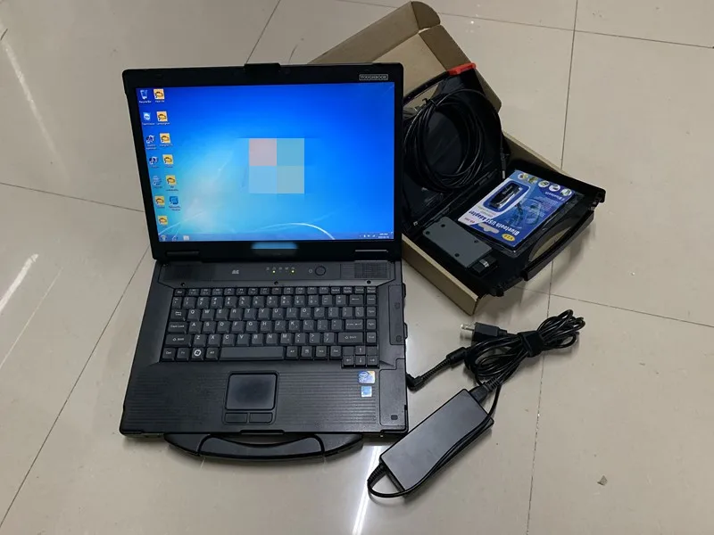  Vas5054a oki bluetooth vas 5054a odis 5.1.3 5054a software de ingeniero v8.1.3 hdd 500gb en cf-52 o
