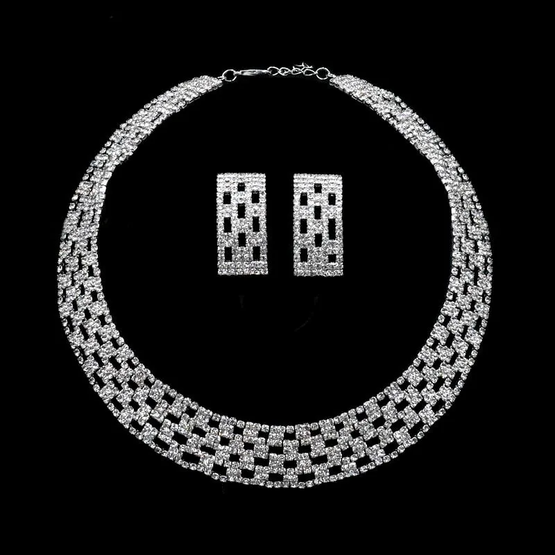 0087J02