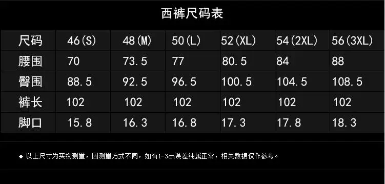 QQ20190121115844