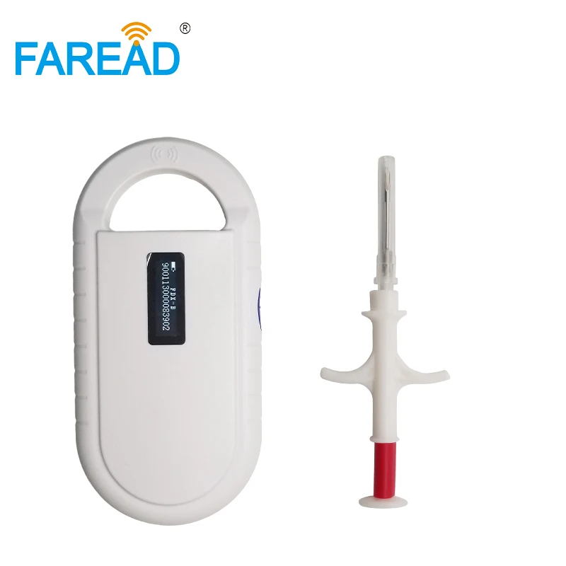 seguranca protecao 05