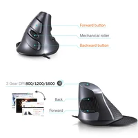 Computer Peripherals