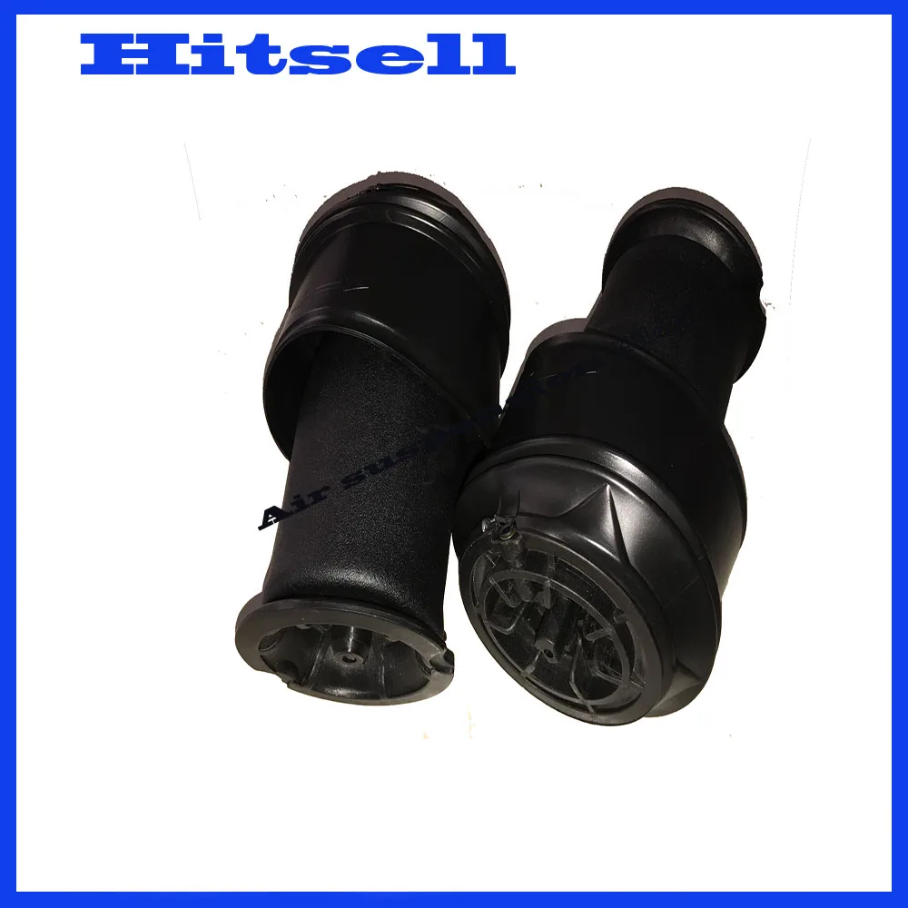 

PAIR BRAND NEW HIGH QUALITY NATURAL RUBBER REAR AIR SUSPENSION PART AIR SPRING BAG FOR CITROEN PICASSO C4 5102R8 5102GN