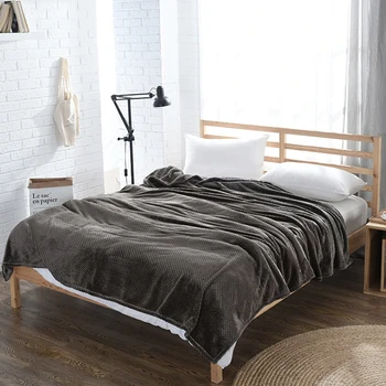 

150cm x 200cm Uper Soft Blanket Machine Washable Teddy Bear Throw Suitable for Bed Chair or Sofa