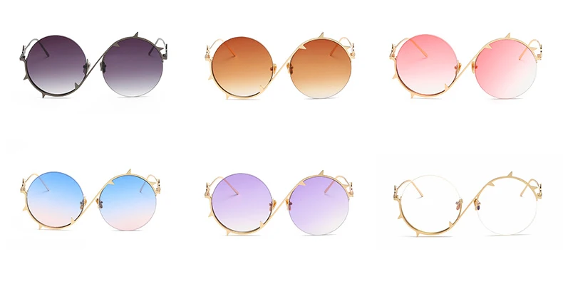 4149799702_1047298143