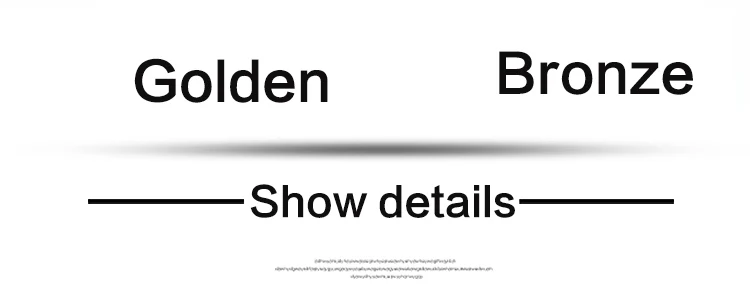 -_13