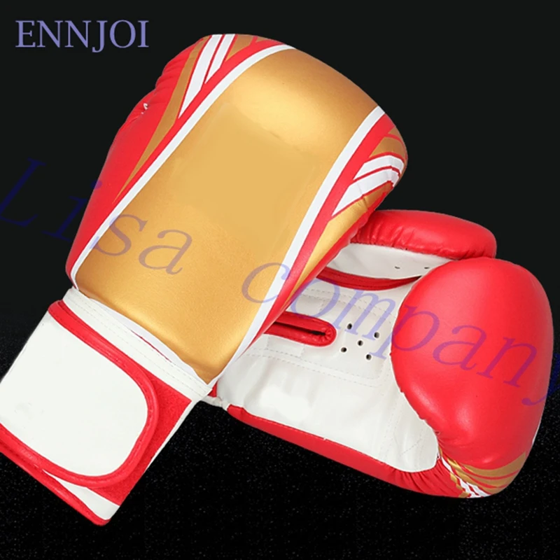 2016 hot sale a pair of adult boxing free combat sandbag font b gloves b font