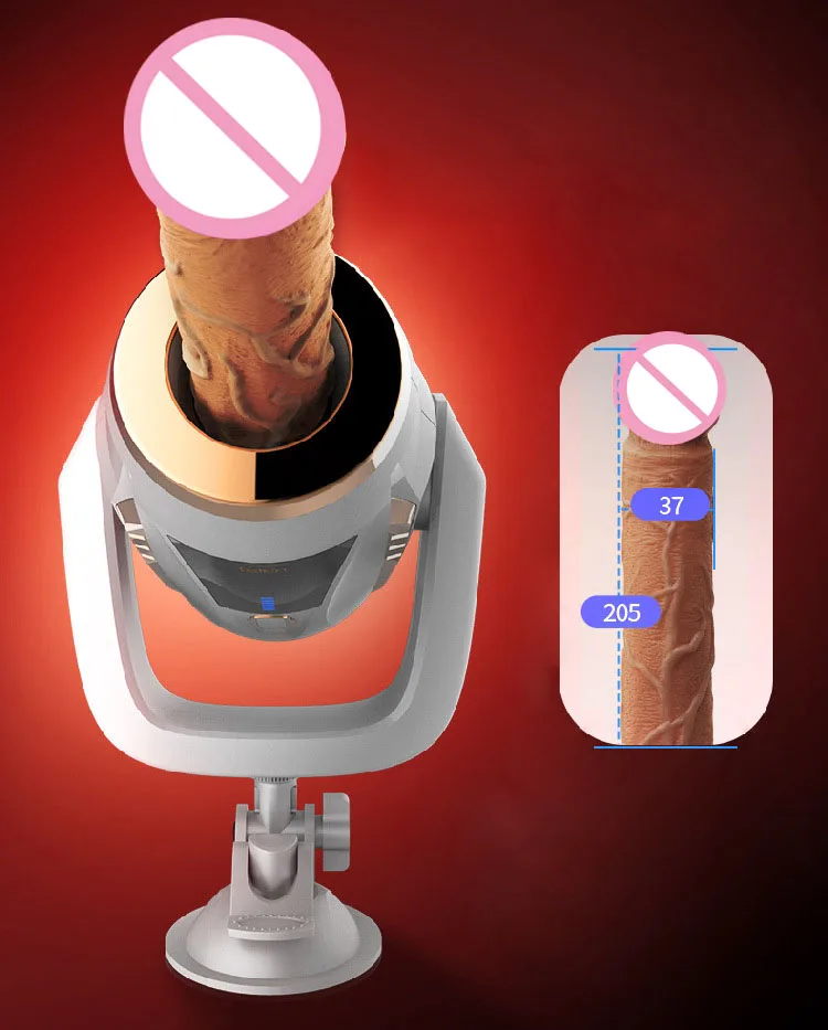 dildo vibrator (13)