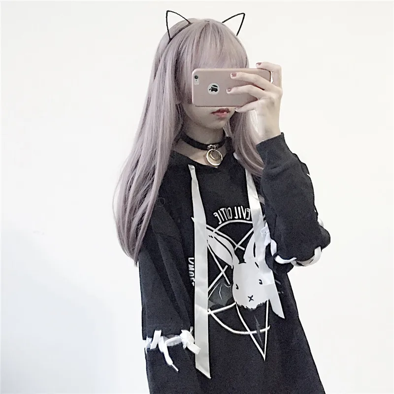 student hoodie 12 (17)