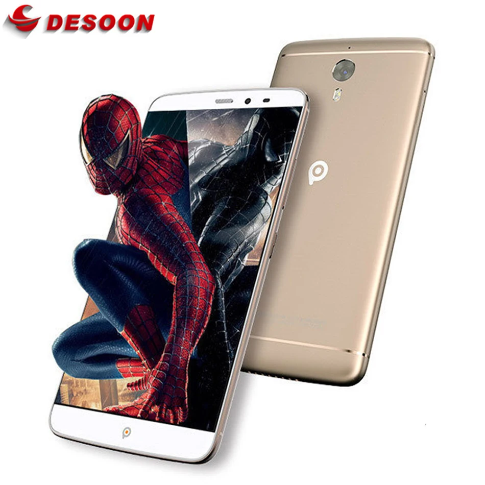 Konka Z738 Cell Phones Owners Manual