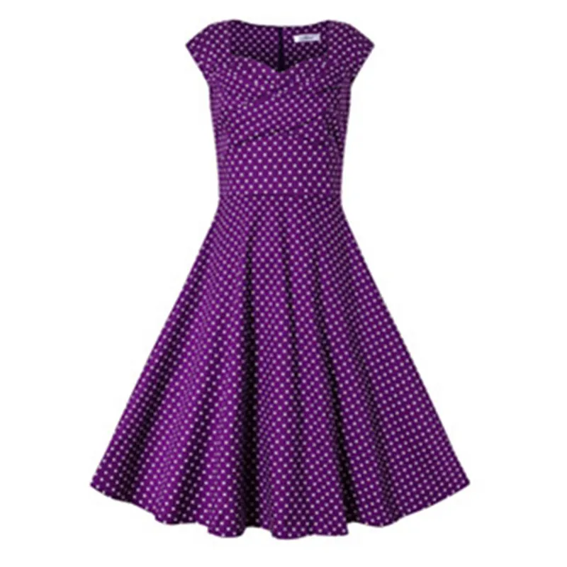 M30171 Dress (2)