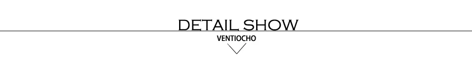 28Detail Show