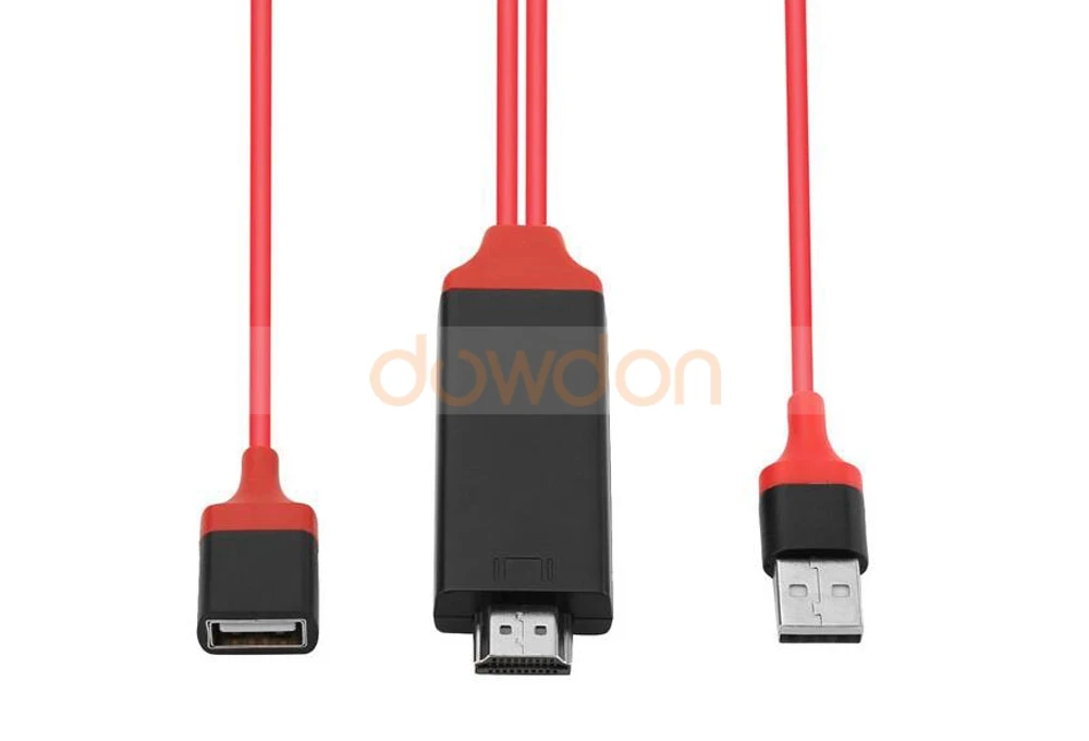 cable 8040170904 (7)