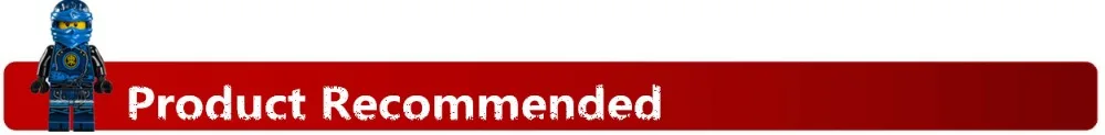 Оптовая продажа 6 шт./партия S108651/108592/108591 строительные блоки кирпичная модель образования игрушки для детей подарок