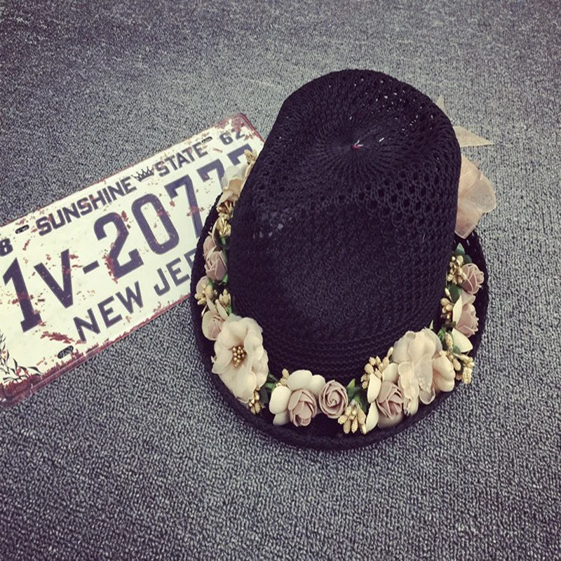 g082-5