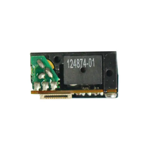 

SE960 SE960-I100R SE-960-I100R For MC9190 MC55A MC55A0 MC55N0 Symbol Motolora 1D Laser Barcode Scanner Scan Engine