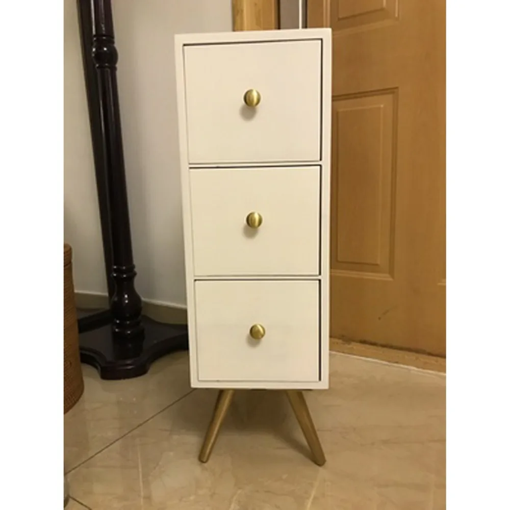 Con Accesorios De Montaje Patas De La Mesa De Caf/é // Patas De La Cama // Patas De La Mesa // Pies De Apoyo Del Gabinete De Tv 6-30cm Patas Blancas Del Sof/á Patas De Muebles De Madera Maciza