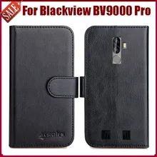 Hot Sale! Blackview BV9000 Pro Case New Arrival 6 