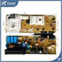 100% new good working for washing machine Computer board DC92-00705F WF1600WCS WF1600WCW motherboard
