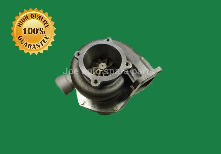 GT35 GT3582R 1 T3 a/r 06 a/r. 70 400 600HP анти всплеск 4 болтов турбокомпрессор|turbocharger chra|turbocharger for