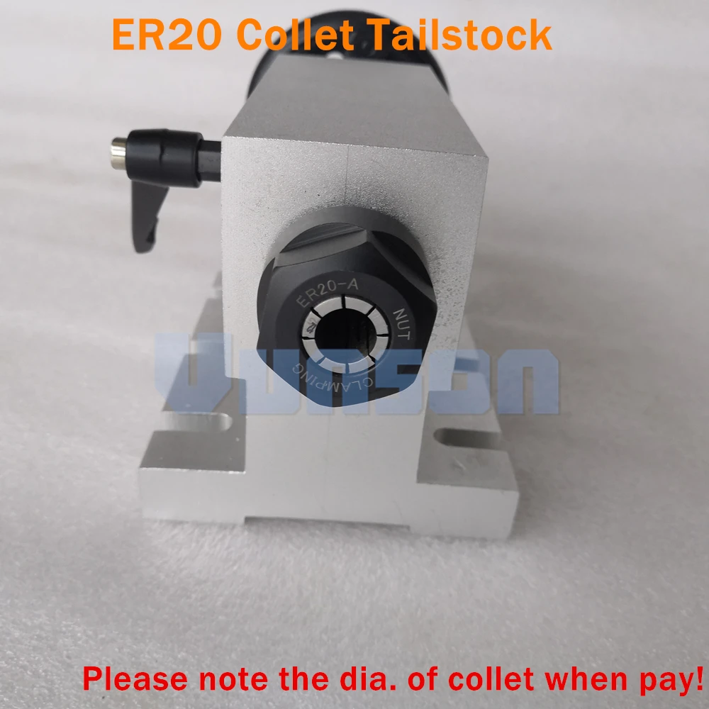 ER20 collet 001 ali