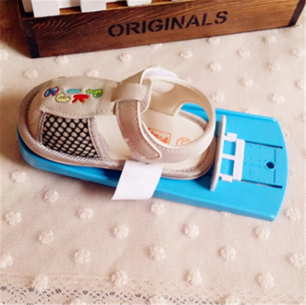 QQ20180407212306