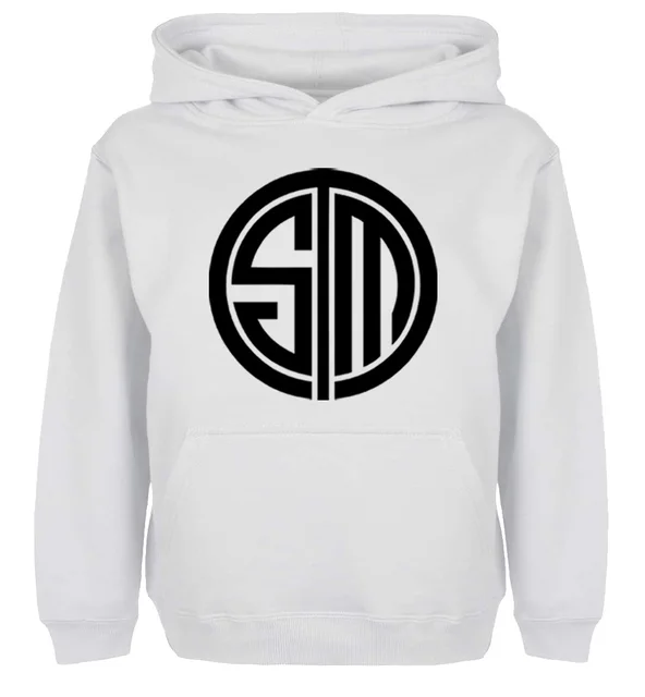 unisex fashion funny cute tsm design hoodie men s boy s women s