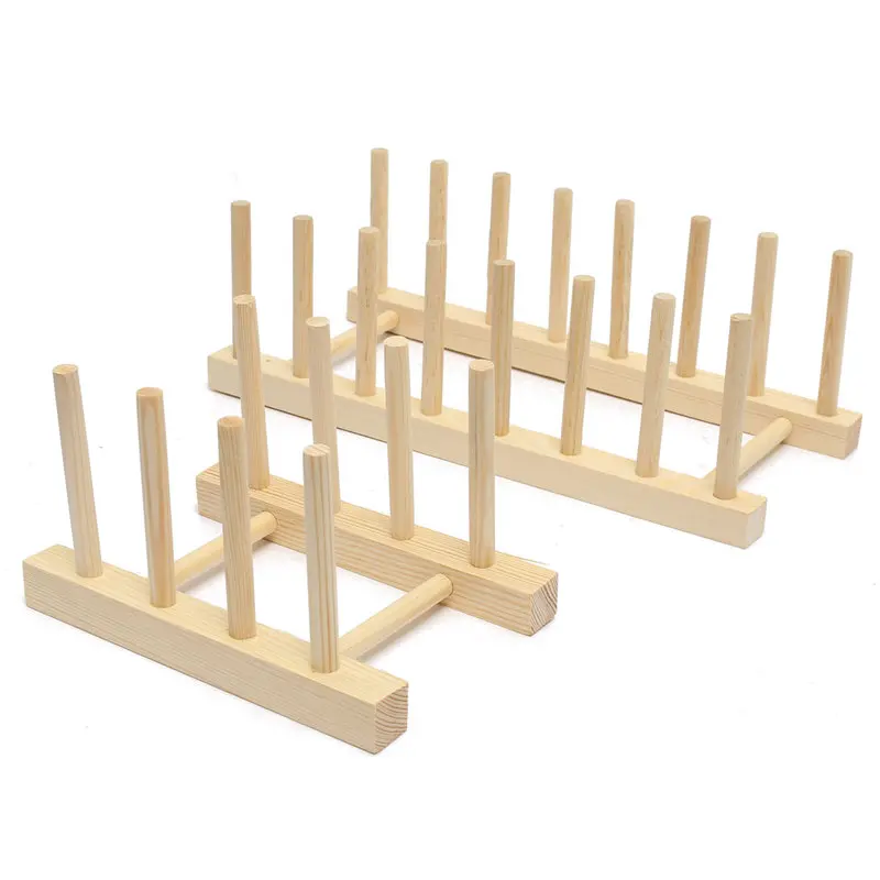 Online kopen Wholesale houten plaat houders uit China houten plaat Keuken Plaat Kopen : Online kopen Wholesale houten plaat houders uit China houten plaat