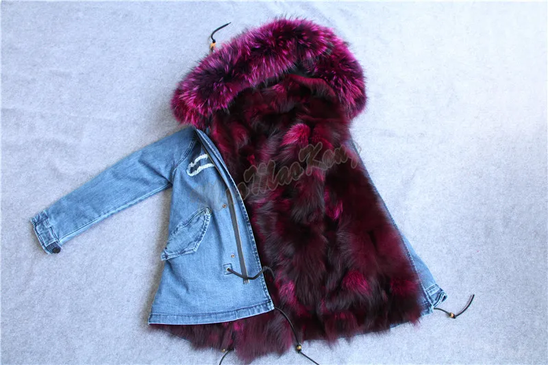 Raton Doublure 2 Occasionnels Renard D'hiver Donna 1 Collier custom Veste color 16 Denim En Fourrure 15 color Femelle 4 12 color 14 color color 13 color 3 Style De Laveur color color color 11 Parka 10 Manteau color Giacca color color 9 8 5 Maomaokong color Color 7 Femmes color 6 Marque Outwear color nXq6Sxv