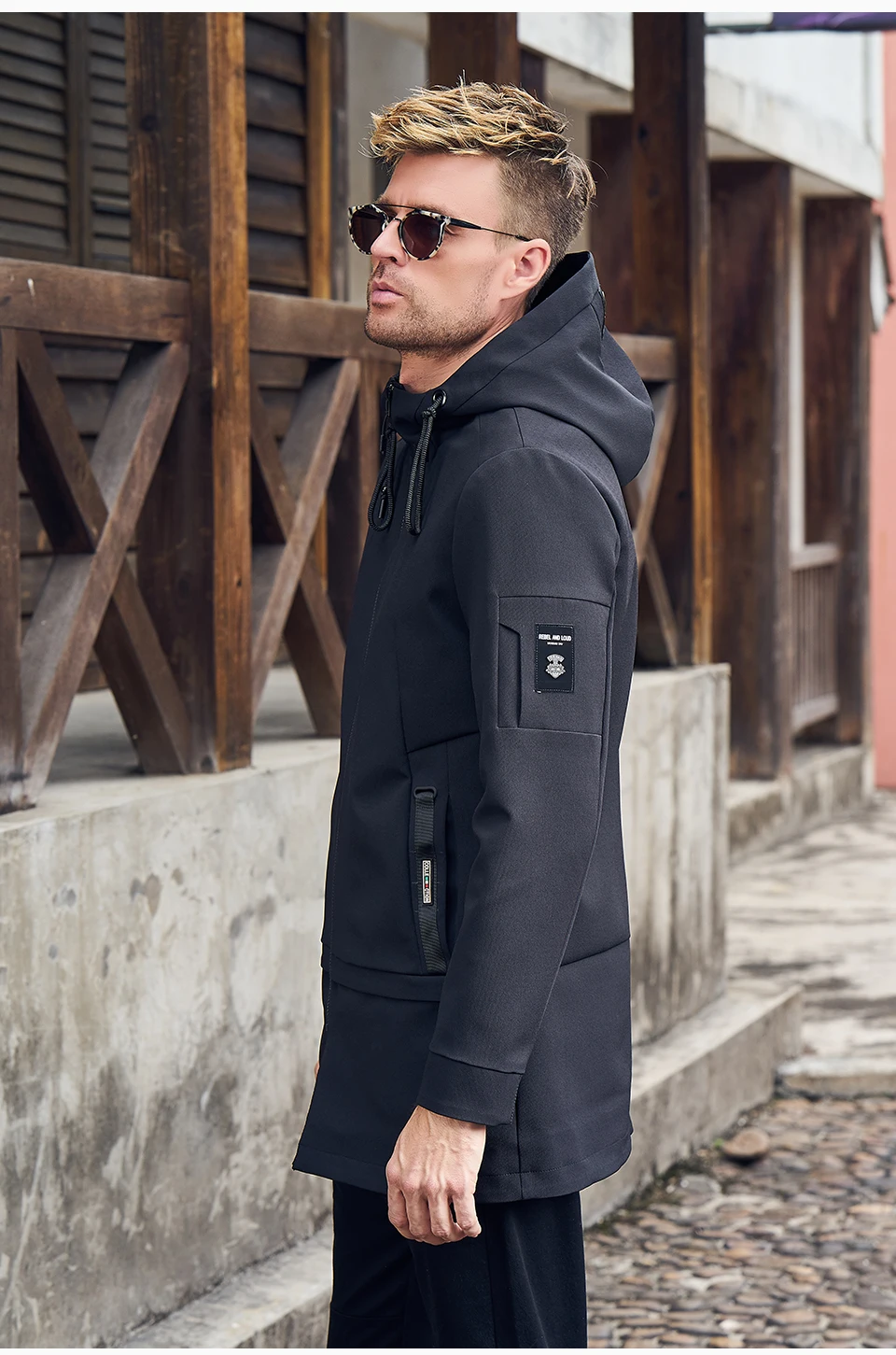 JK-0466-all_14