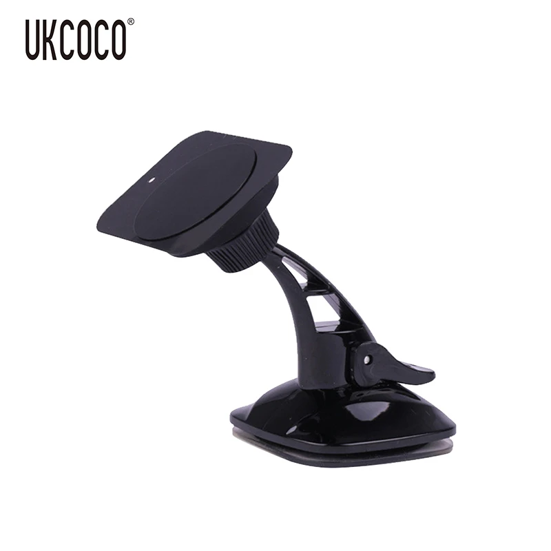 UKCOCO Car Phone Mount Holder Universal Stick On Dashboard