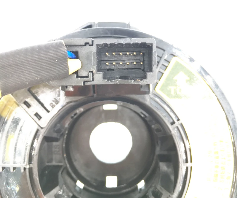 84306-05050 8430605050 для Toyota Corolla Verso Avensis