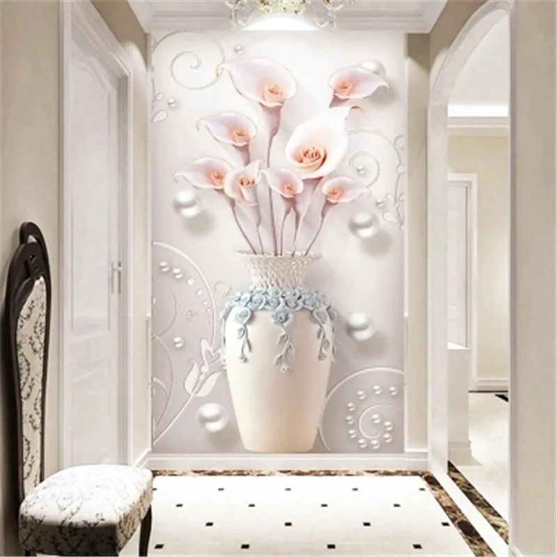 

DiamondEmbroidery,China,landscape,scenery,Lily flower, 5D Full Diamond Painting,Cross Stitch, Flower Diamond Mosaic,Decoration